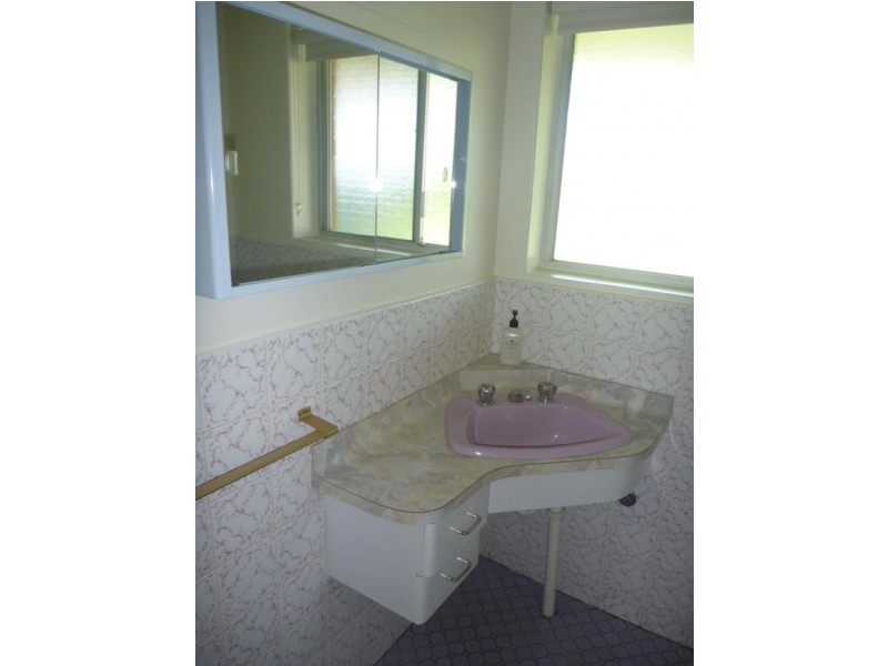 708 North East Road, Holden Hill SA 5088