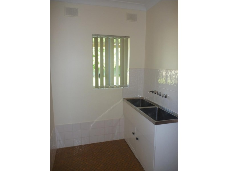 708 North East Road, Holden Hill SA 5088