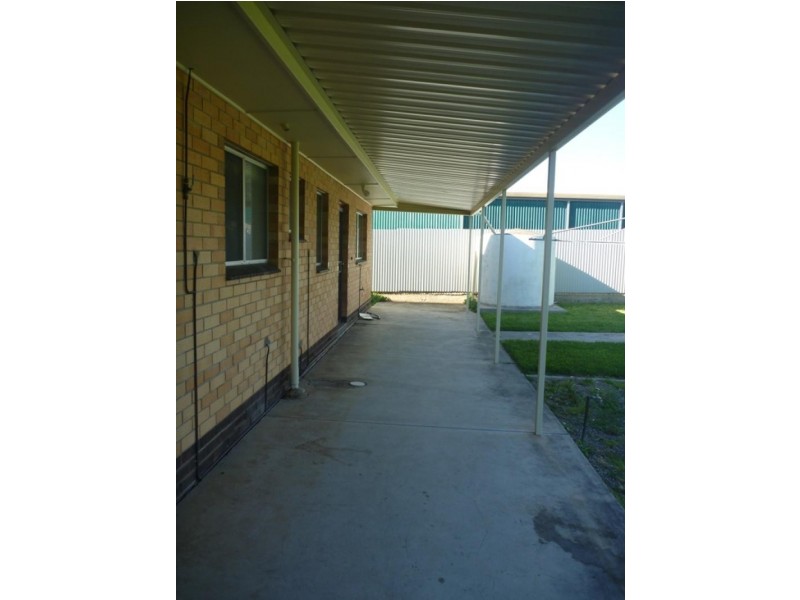 708 North East Road, Holden Hill SA 5088