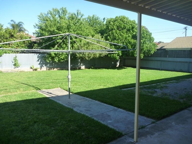 708 North East Road, Holden Hill SA 5088