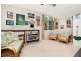 14 Marvin Ave, Gilles Plains SA 5086