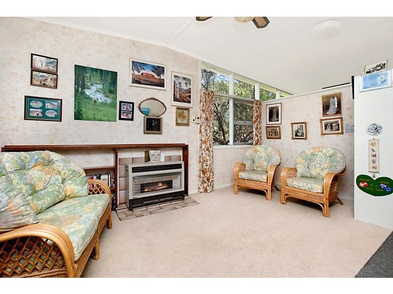14 Marvin Ave, Gilles Plains SA 5086