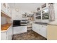 14 Marvin Ave, Gilles Plains SA 5086