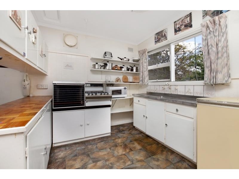 14 Marvin Ave, Gilles Plains SA 5086
