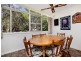 14 Marvin Ave, Gilles Plains SA 5086