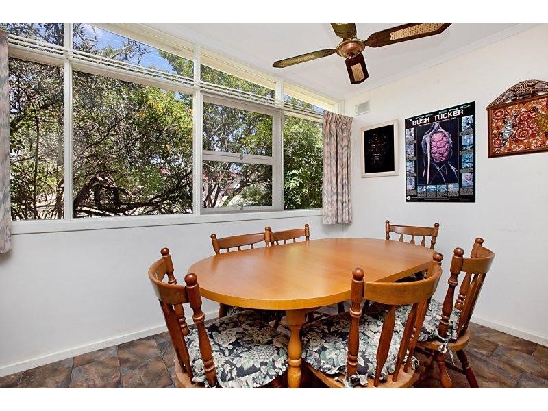 14 Marvin Ave, Gilles Plains SA 5086