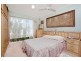 14 Marvin Ave, Gilles Plains SA 5086