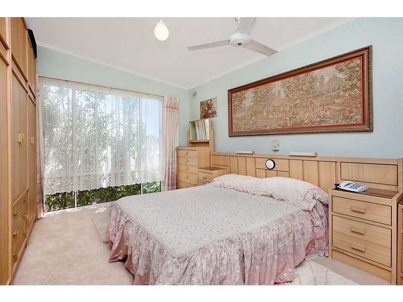 14 Marvin Ave, Gilles Plains SA 5086