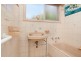 14 Marvin Ave, Gilles Plains SA 5086