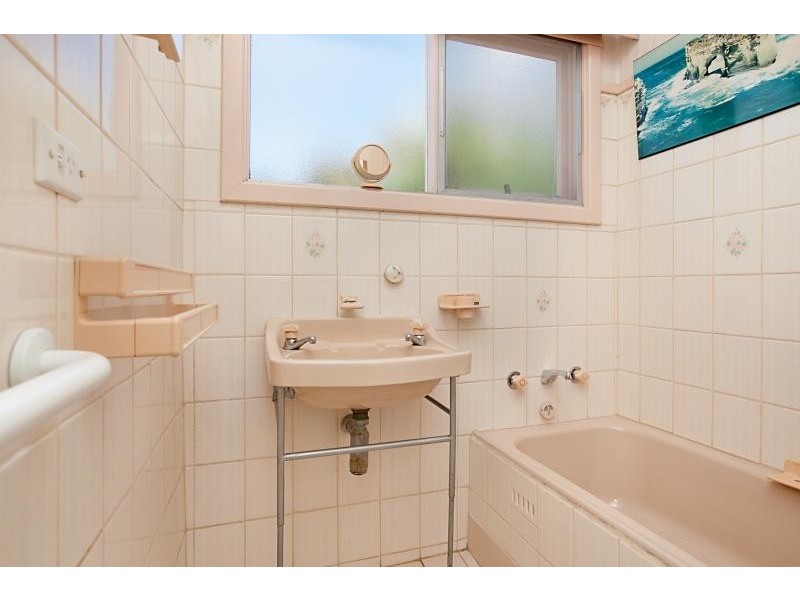 14 Marvin Ave, Gilles Plains SA 5086