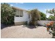14 Marvin Ave, Gilles Plains SA 5086