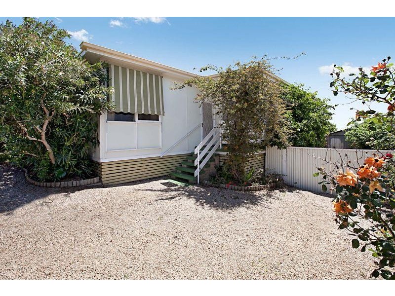 14 Marvin Ave, Gilles Plains SA 5086