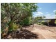 14 Marvin Ave, Gilles Plains SA 5086