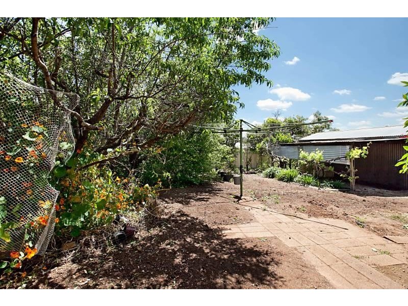 14 Marvin Ave, Gilles Plains SA 5086