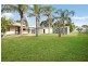 13 Leander Cres, Greenacres SA 5086