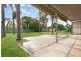 13 Leander Cres, Greenacres SA 5086