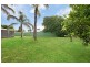 13 Leander Cres, Greenacres SA 5086