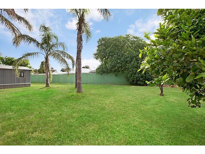 13 Leander Cres, Greenacres SA 5086