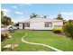 13 Leander Cres, Greenacres SA 5086