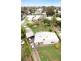 13 Leander Cres, Greenacres SA 5086