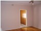 13 Leander Cres, Greenacres SA 5086