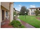 Unit 24/167 North East Rd, Manningham SA 5086