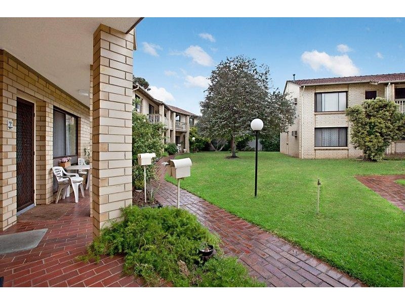 Unit 24/167 North East Rd, Manningham SA 5086