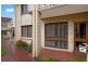 Unit 24/167 North East Rd, Manningham SA 5086