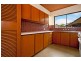 Unit 24/167 North East Rd, Manningham SA 5086