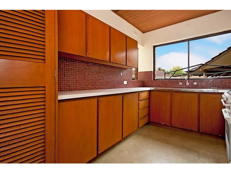 Unit 24/167 North East Rd, Manningham SA 5086