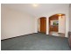 Unit 24/167 North East Rd, Manningham SA 5086