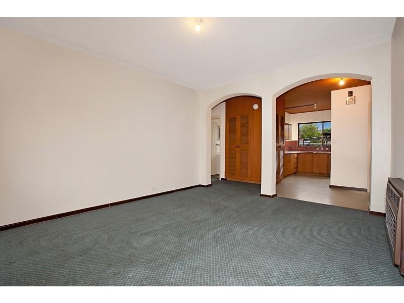 Unit 24/167 North East Rd, Manningham SA 5086