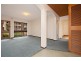 Unit 24/167 North East Rd, Manningham SA 5086