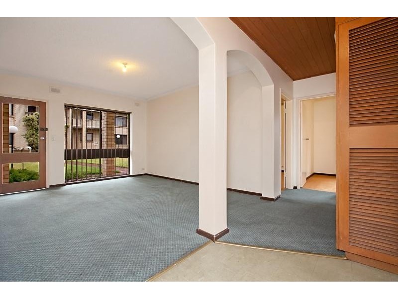 Unit 24/167 North East Rd, Manningham SA 5086