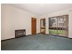 Unit 24/167 North East Rd, Manningham SA 5086