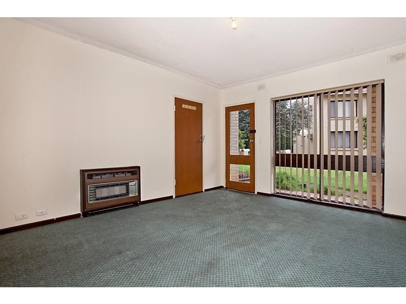 Unit 24/167 North East Rd, Manningham SA 5086