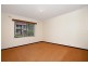 Unit 24/167 North East Rd, Manningham SA 5086