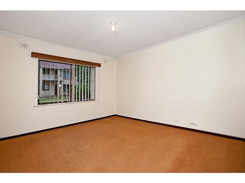 Unit 24/167 North East Rd, Manningham SA 5086