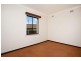 Unit 24/167 North East Rd, Manningham SA 5086
