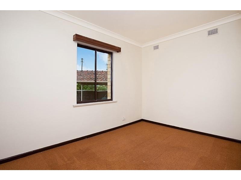 Unit 24/167 North East Rd, Manningham SA 5086