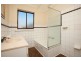 Unit 24/167 North East Rd, Manningham SA 5086