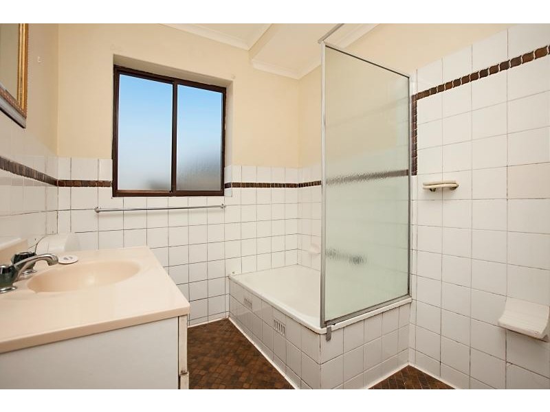 Unit 24/167 North East Rd, Manningham SA 5086