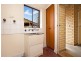 Unit 24/167 North East Rd, Manningham SA 5086