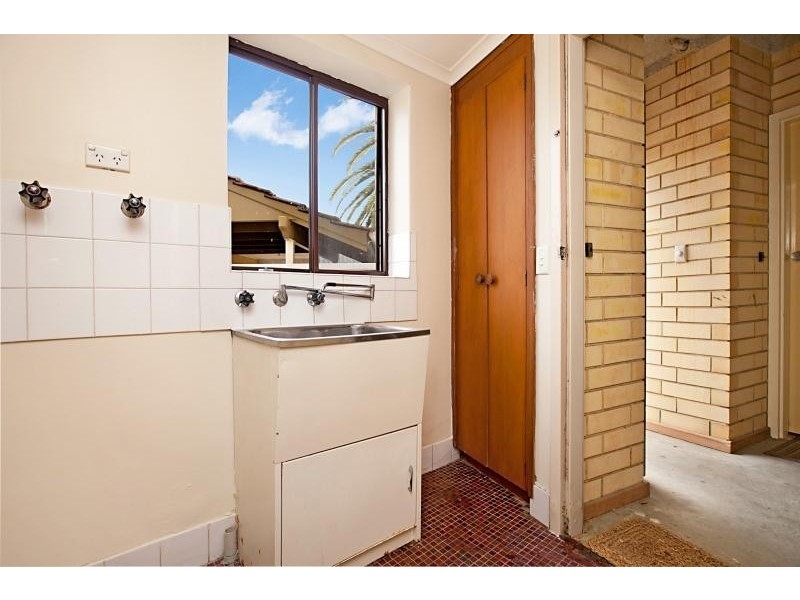 Unit 24/167 North East Rd, Manningham SA 5086