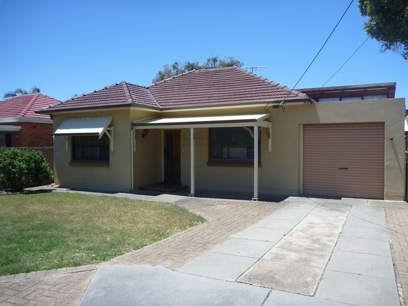 240 Military Road, Henley Beach SA 5022