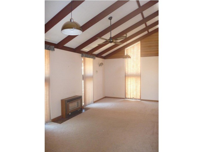 240 Military Road, Henley Beach SA 5022