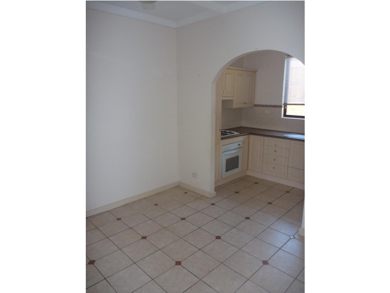 240 Military Road, Henley Beach SA 5022