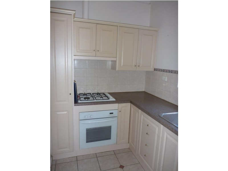 240 Military Road, Henley Beach SA 5022