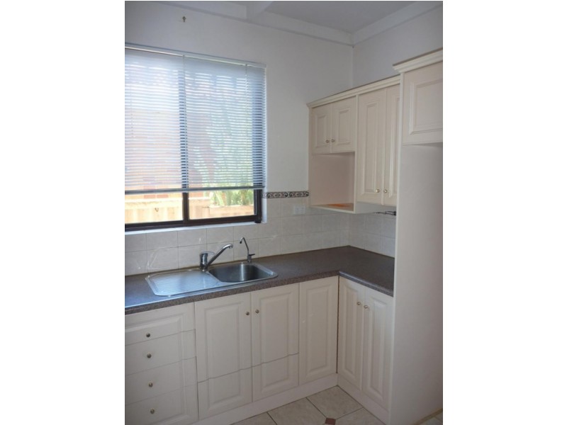 240 Military Road, Henley Beach SA 5022