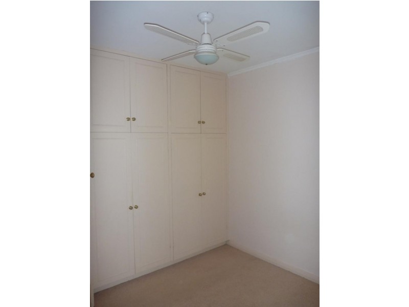 240 Military Road, Henley Beach SA 5022